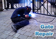 Gate Repair and Installation Service Chestnut Hill